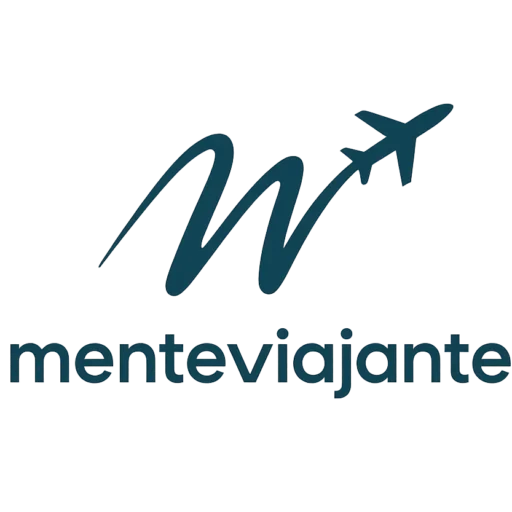Mente Viajante Blog de Viagem