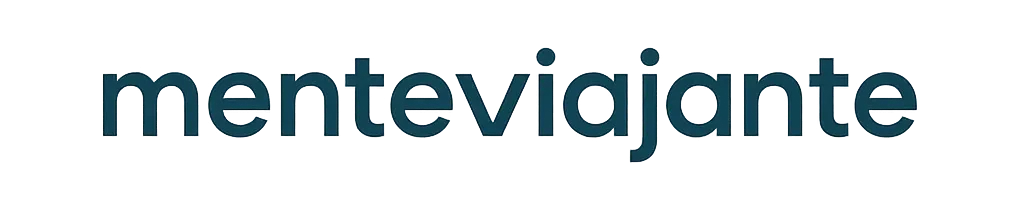 menteviajante.com